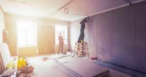 Best Mississauga Home Renovations